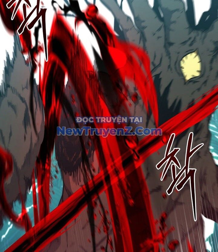 Chapter 45 trang 116