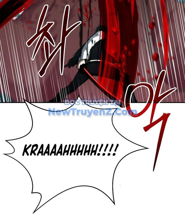 Chapter 45 trang 117