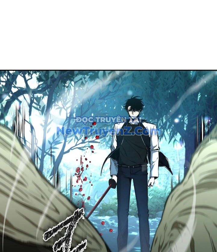 Chapter 45 trang 118