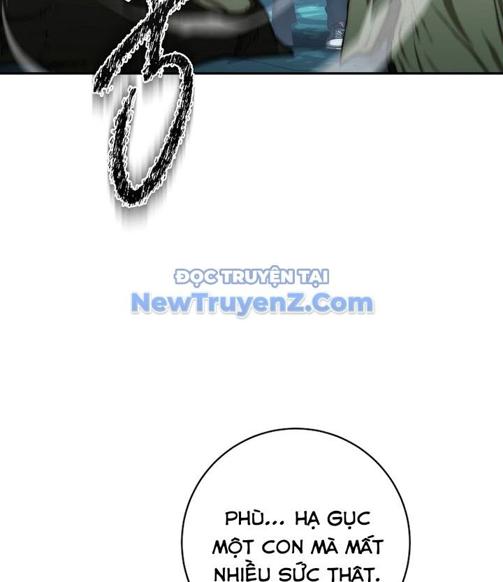 Chapter 45 trang 119