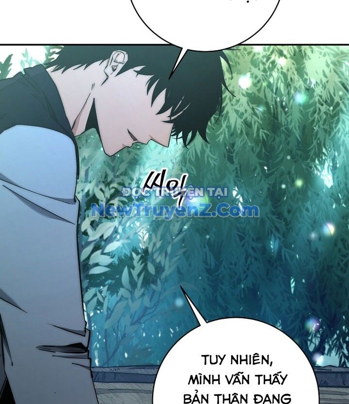 Chapter 45 trang 120