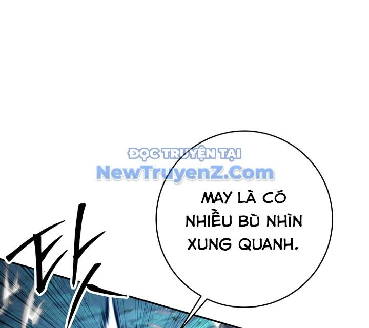 Chapter 45 trang 122