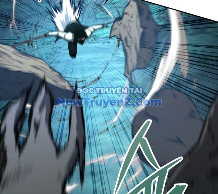 Chapter 45 trang 123