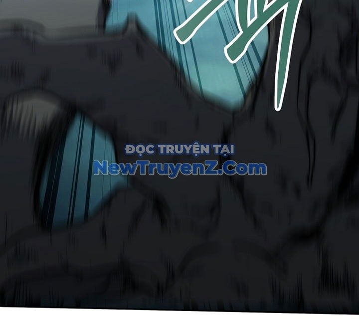 Chapter 45 trang 124