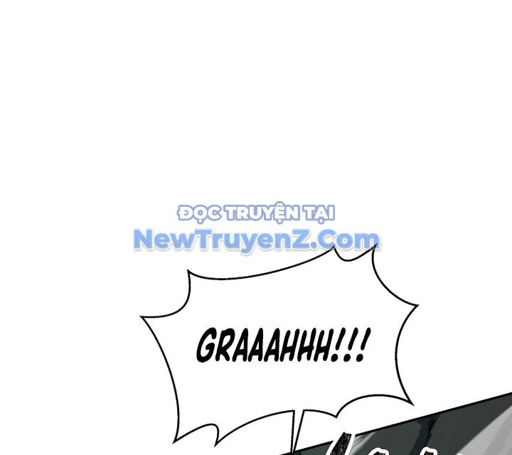 Chapter 45 trang 125