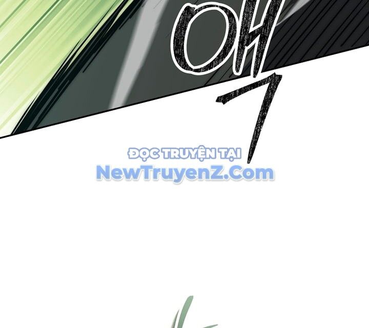 Chapter 45 trang 127