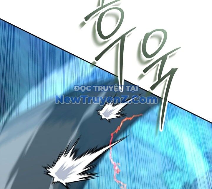 Chapter 45 trang 128