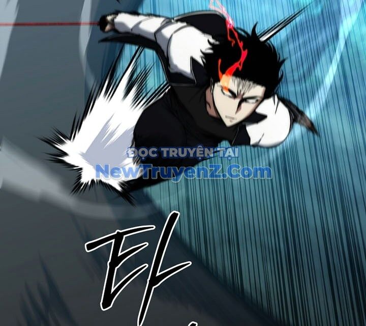 Chapter 45 trang 129
