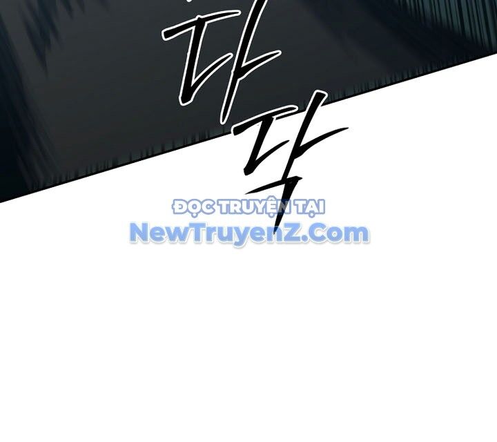 Chapter 45 trang 130