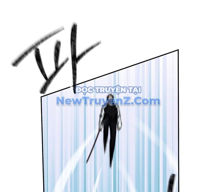 Chapter 45 trang 131