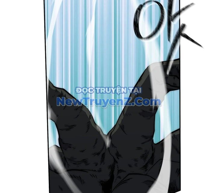 Chapter 45 trang 132