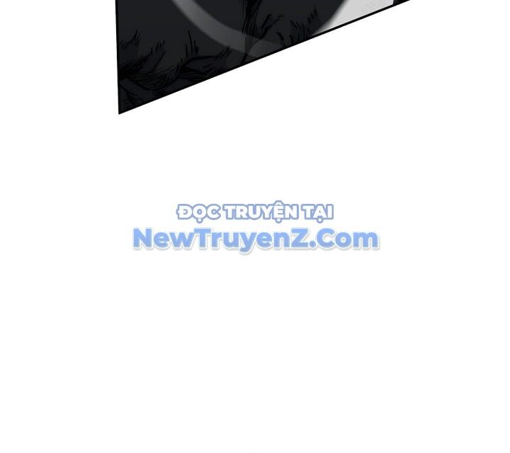 Chapter 45 trang 133