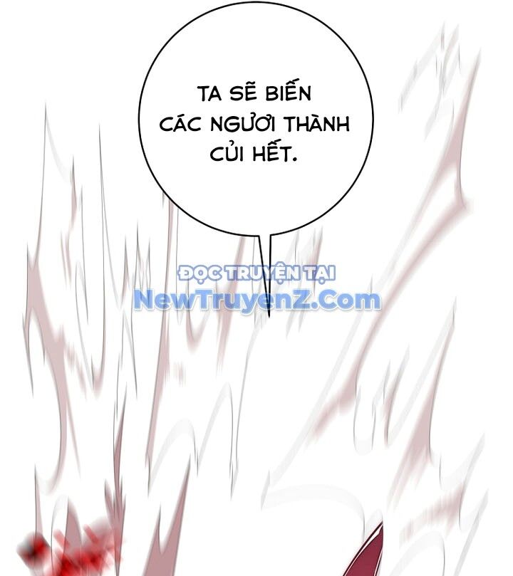 Chapter 45 trang 134