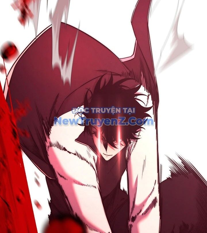 Chapter 45 trang 135