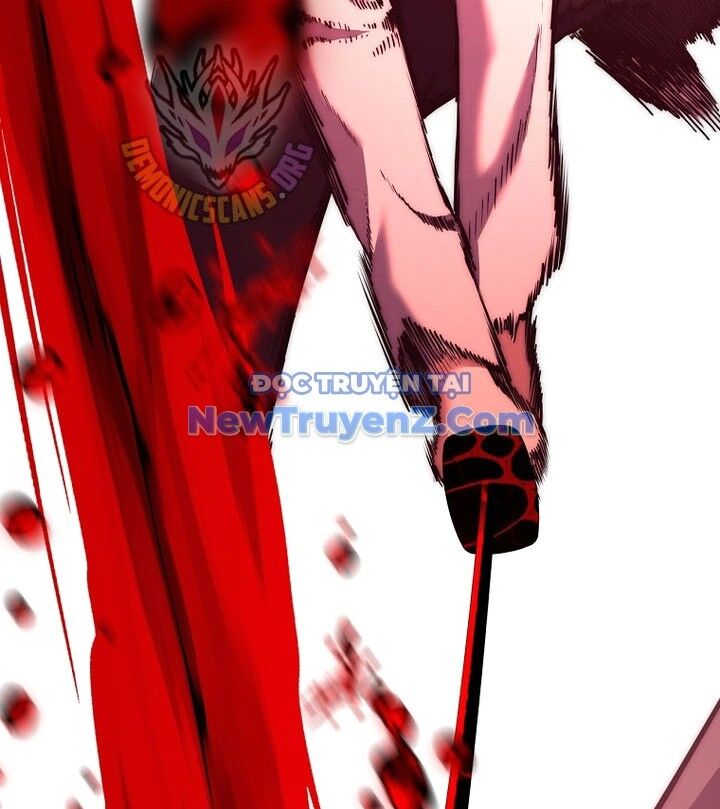 Chapter 45 trang 136