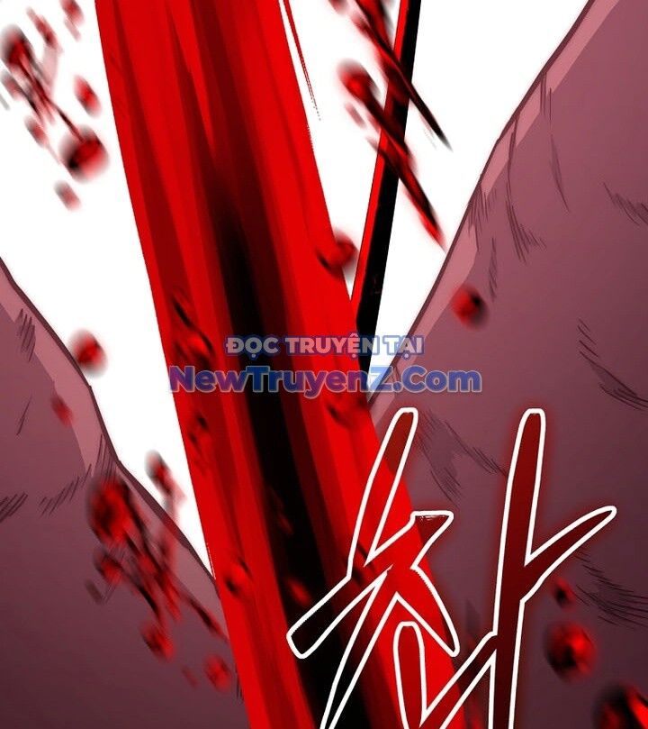Chapter 45 trang 137