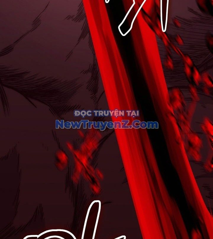 Chapter 45 trang 138