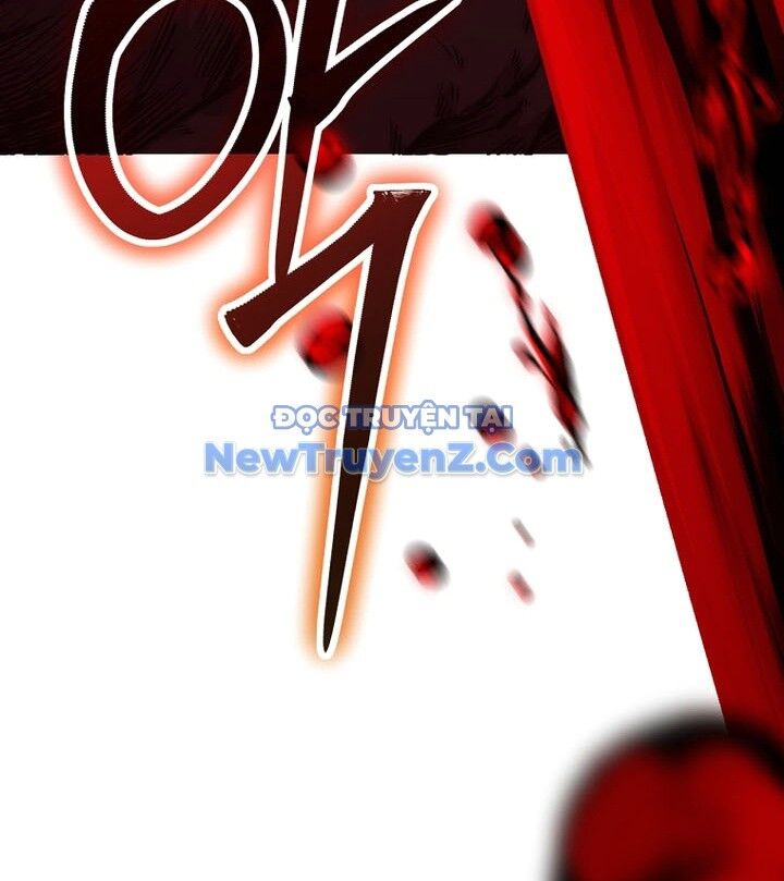 Chapter 45 trang 139