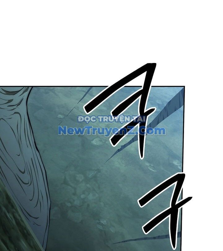 Chapter 45 trang 141