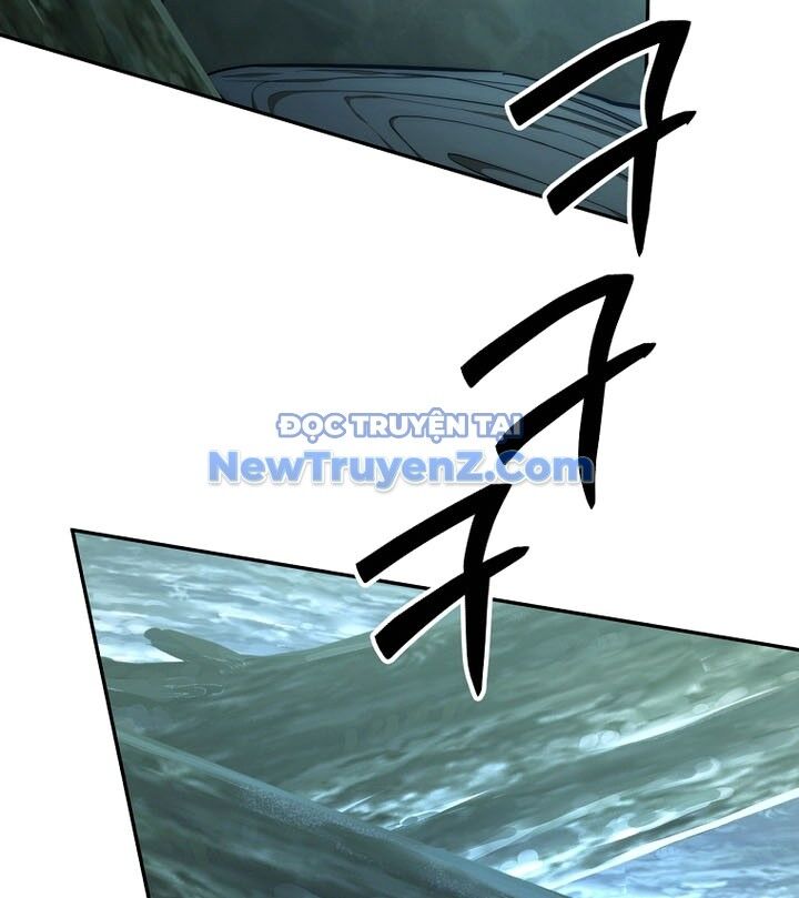 Chapter 45 trang 142