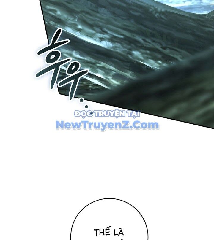 Chapter 45 trang 143