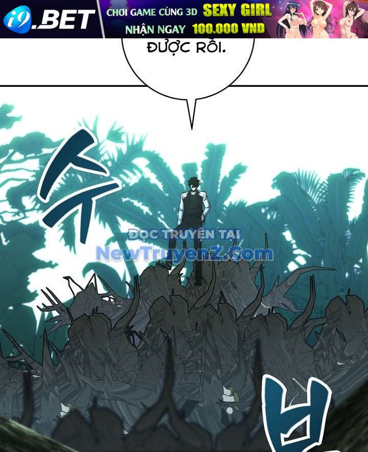 Chapter 45 trang 144