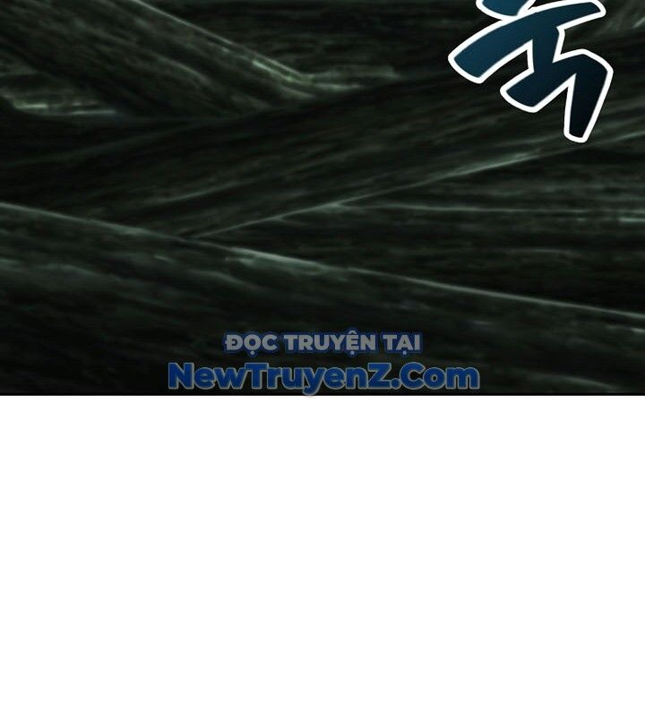 Chapter 45 trang 145