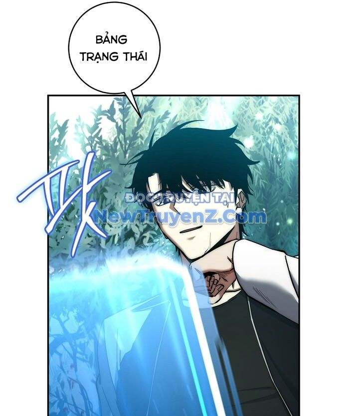 Chapter 45 trang 146