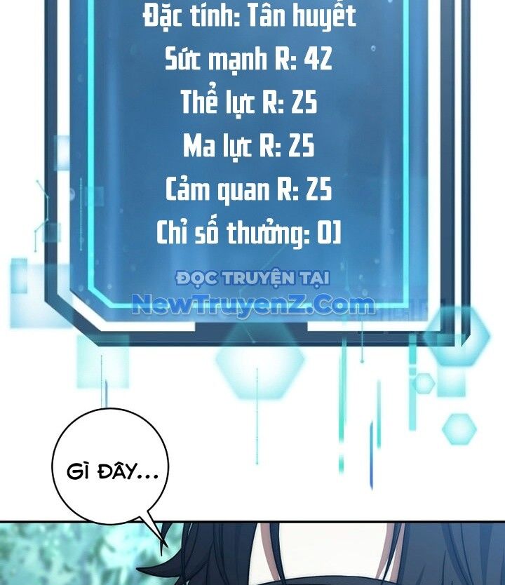 Chapter 45 trang 148