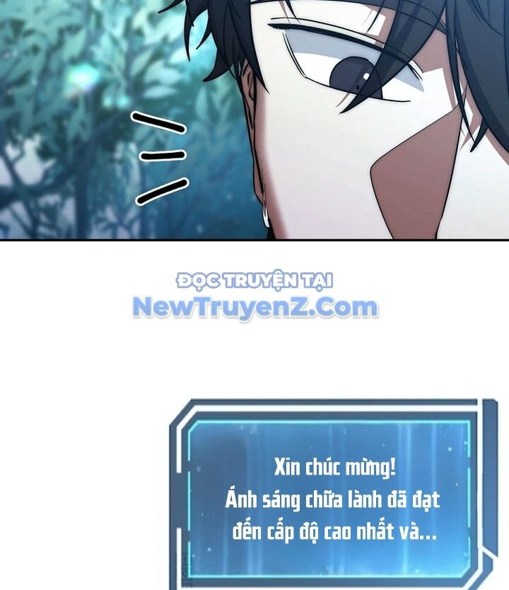 Chapter 45 trang 149