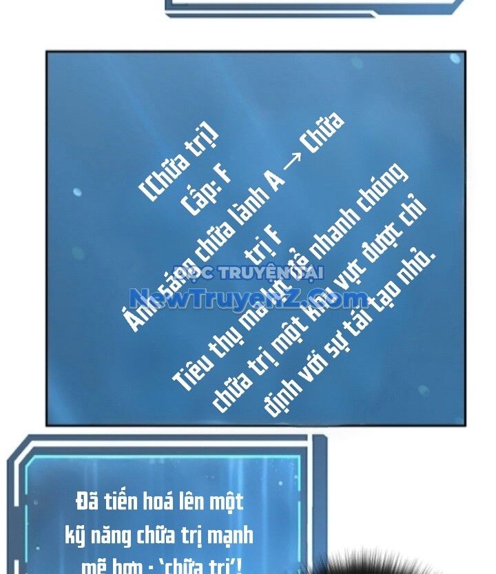 Chapter 45 trang 150