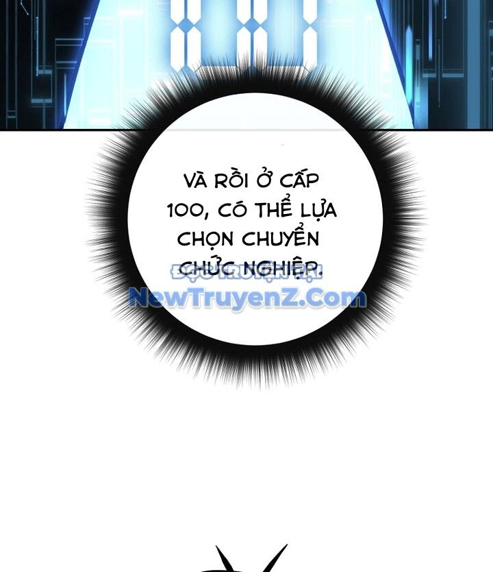 Chapter 45 trang 153