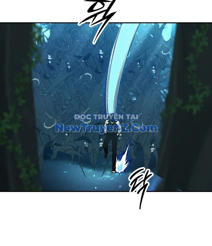 Chapter 45 trang 154