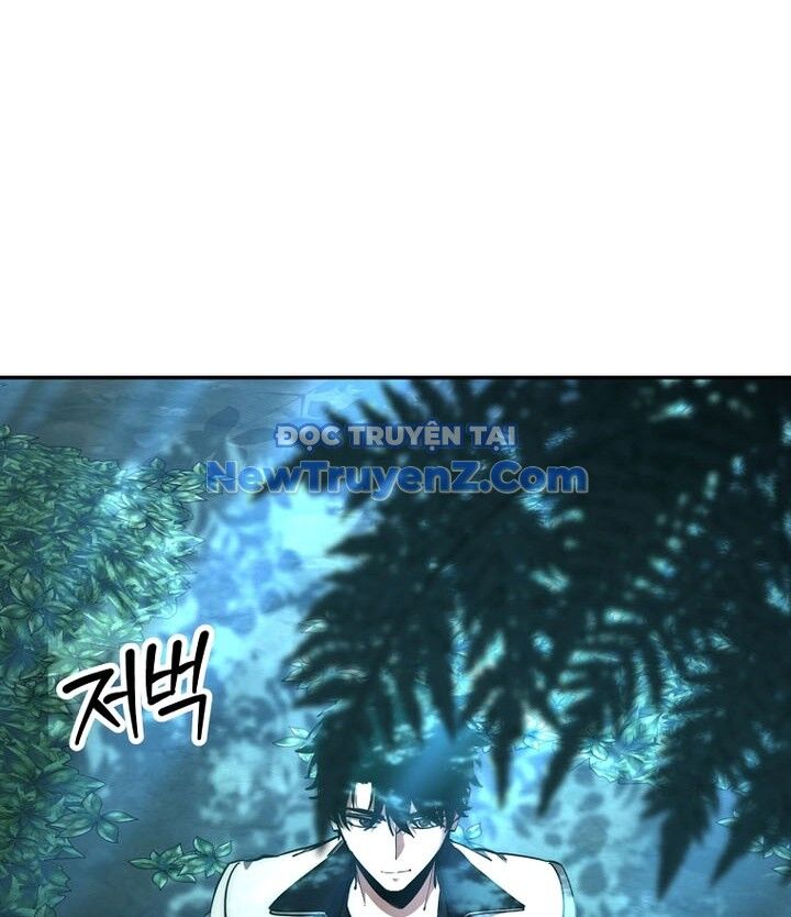 Chapter 45 trang 155