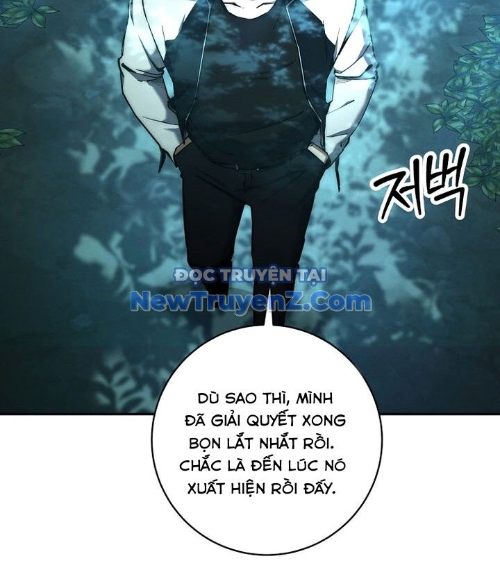 Chapter 45 trang 156