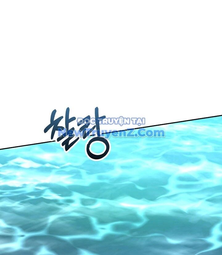 Chapter 45 trang 157