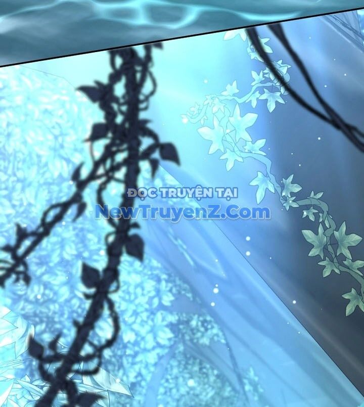 Chapter 45 trang 158