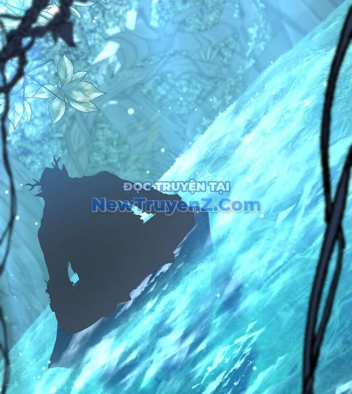 Chapter 45 trang 159