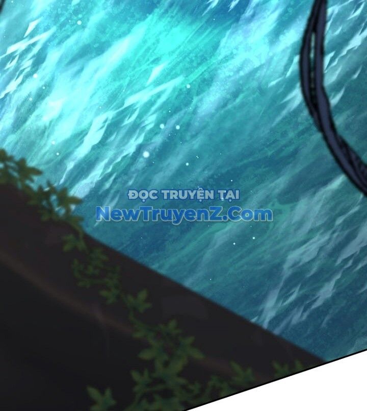 Chapter 45 trang 160