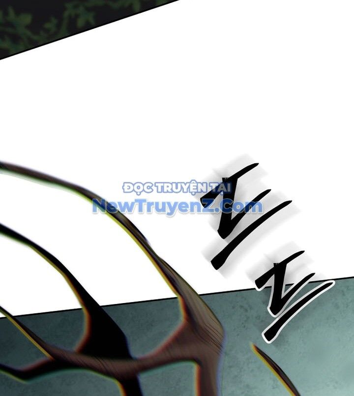 Chapter 45 trang 161