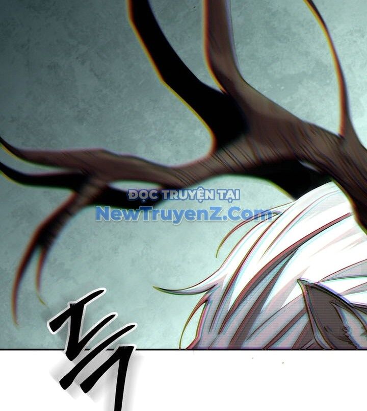 Chapter 45 trang 162