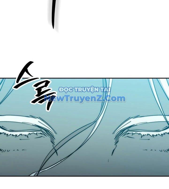 Chapter 45 trang 163