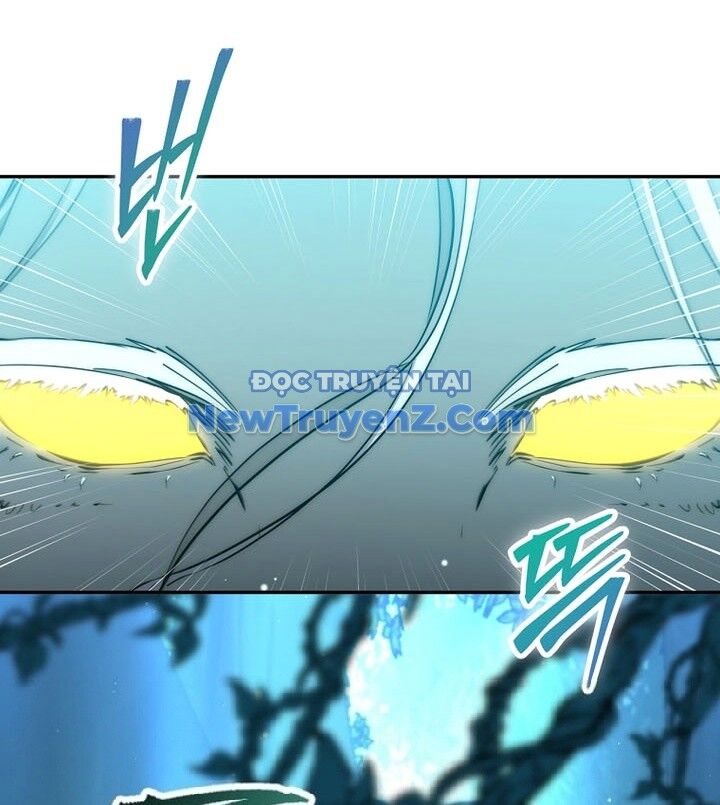 Chapter 45 trang 164