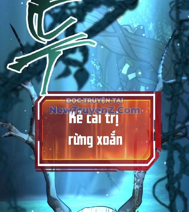 Chapter 45 trang 165