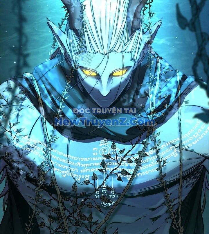 Chapter 45 trang 166