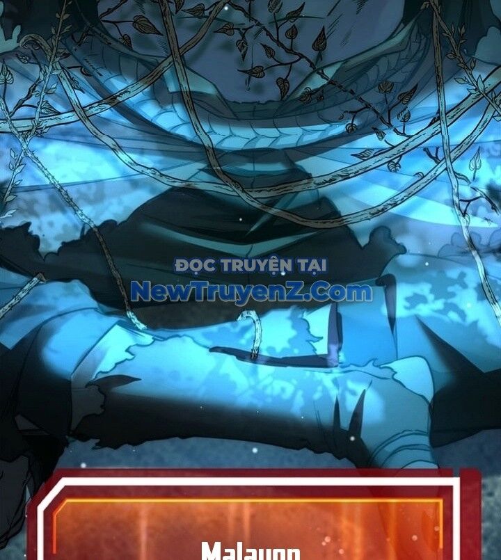 Chapter 45 trang 167