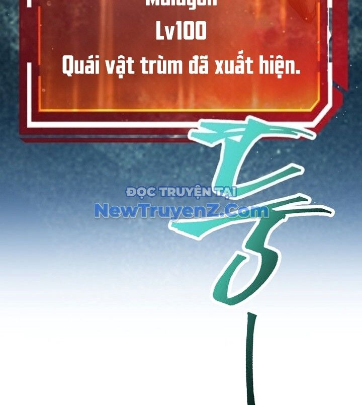 Chapter 45 trang 168