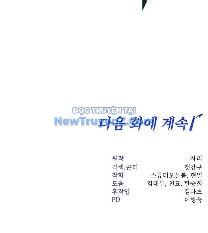 Chapter 45 trang 169