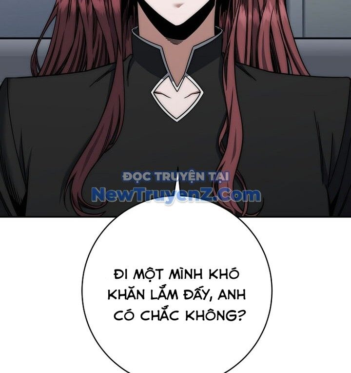 Chapter 45 trang 17