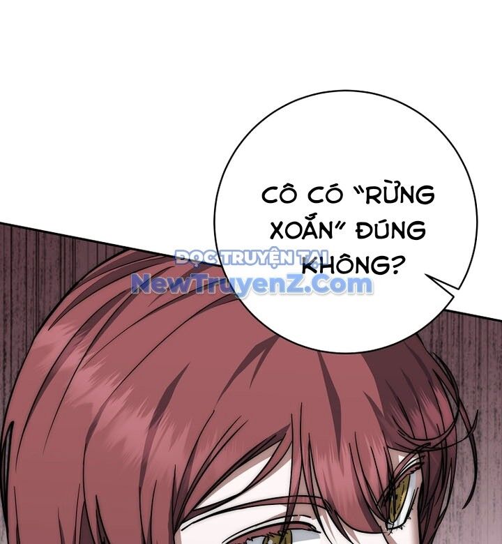 Chapter 45 trang 2